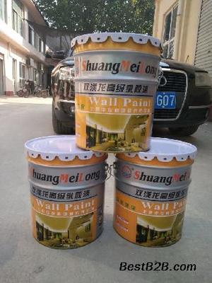 外墻涂料技術(shù)配方轉(zhuǎn)讓 助力產(chǎn)業(yè)升級與市場拓展