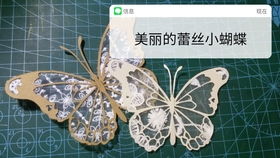 Cameo4自動迅邊機(jī)與自動臥式開箱機(jī)聯(lián)合開箱體驗(yàn)